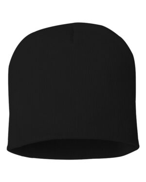 Sportsman Pom-Pom 12" Knit Beanie - Image 37