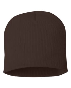 Sportsman Pom-Pom 12" Knit Beanie - Image 39
