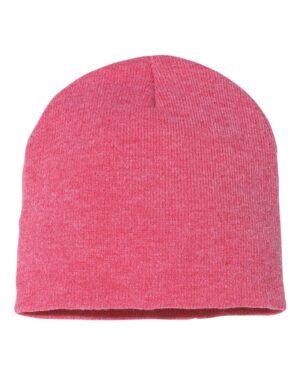 Sportsman Pom-Pom 12" Knit Beanie - Image 46