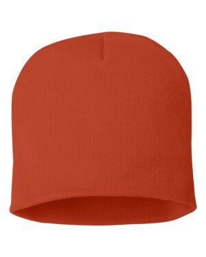 Sportsman Pom-Pom 12" Knit Beanie - Image 31