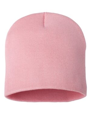 Sportsman Pom-Pom 12" Knit Beanie - Image 32