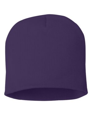 Sportsman Pom-Pom 12" Knit Beanie - Image 33
