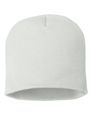 Sportsman Pom-Pom 12" Knit Beanie - Image 49