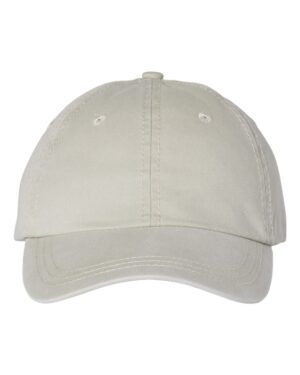 Sportsman Pigment-Dyed Cap - Image 17