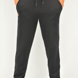 Timberlea Unisex Fleece Jogger