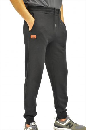 Timberlea Youth Fleece Jogger - Image 12