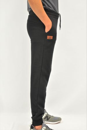Timberlea Youth Fleece Jogger - Image 11