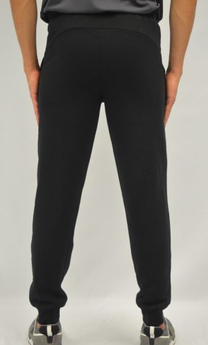 Timberlea Youth Fleece Jogger - Image 10