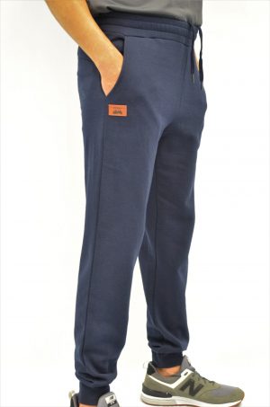 Timberlea Youth Fleece Jogger - Image 8