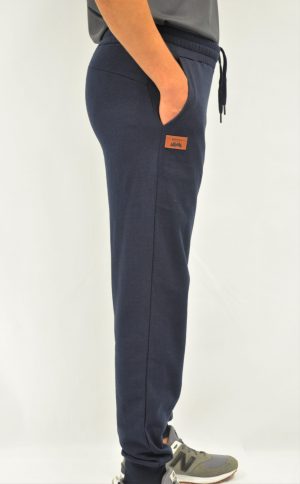 Timberlea Youth Fleece Jogger - Image 7