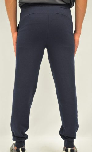 Timberlea Youth Fleece Jogger - Image 6