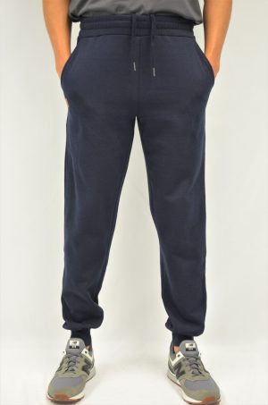 Timberlea Youth Fleece Jogger - Image 9