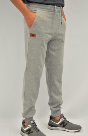 Timberlea Youth Fleece Jogger - Image 4