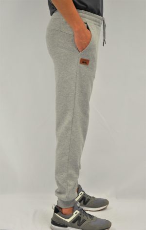 Timberlea Youth Fleece Jogger - Image 3