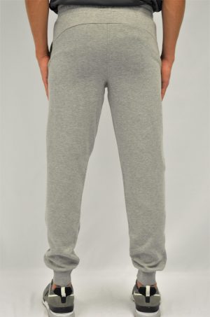 Timberlea Youth Fleece Jogger - Image 2