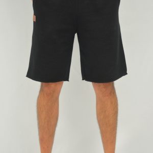 Timberlea Unisex Fleece Short