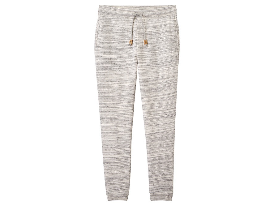 Tentree Men's Atlas Sweatpant