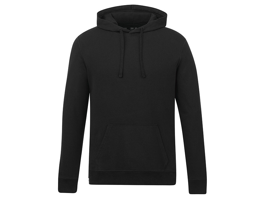 Tentree Men's Organic Cotton Classic Hoodie