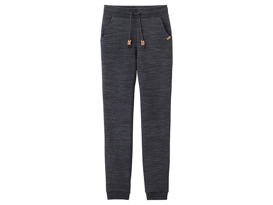 Tentree Women's Bamone Sweatpant