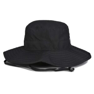 The Game Ultralight Booney