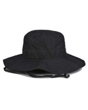 The Game Ultralight Booney