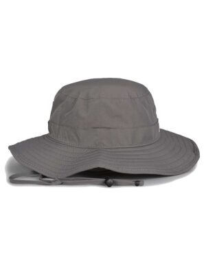 The Game Ultralight Booney - Image 5