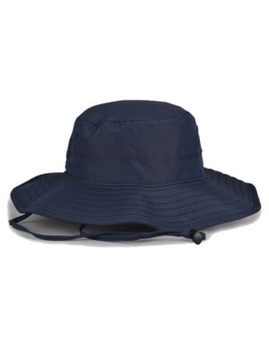 The Game Ultralight Booney - Image 4