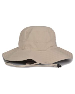 The Game Ultralight Booney - Image 3