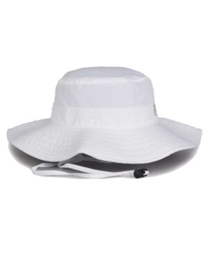The Game Ultralight Booney - Image 2