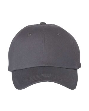 Valucap Econ Cap - Image 8