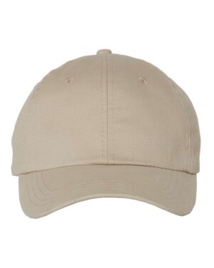 Valucap Econ Cap - Image 7