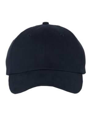 Valucap Econ Cap - Image 6