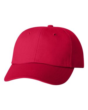 Valucap Econ Cap - Image 5