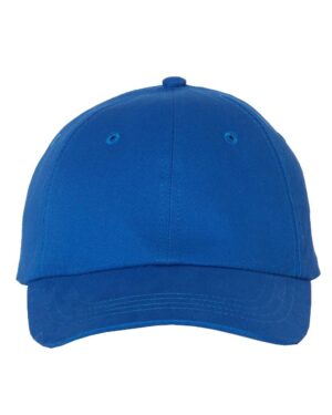 Valucap Econ Cap - Image 4