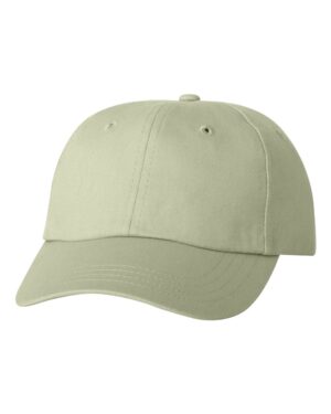 Valucap Econ Cap - Image 3