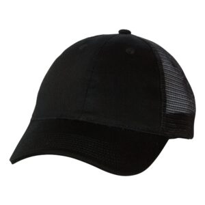 Valucap Sandwich Trucker Cap