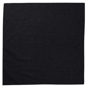 Valucap ValuMask Bandana