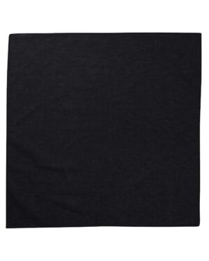 Valucap ValuMask Bandana