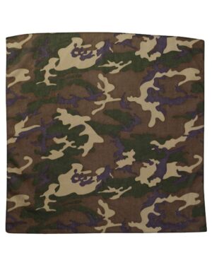 Valucap ValuMask Bandana - Image 6