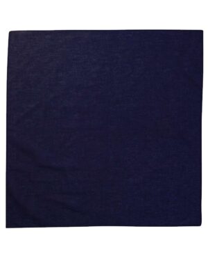 Valucap ValuMask Bandana - Image 5