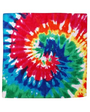 Valucap ValuMask Bandana - Image 4