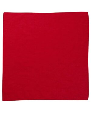 Valucap ValuMask Bandana - Image 3