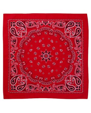 Valucap ValuMask Bandana - Image 2