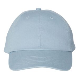 Valucap  Adult Bio-Washed Classic Dad Hat