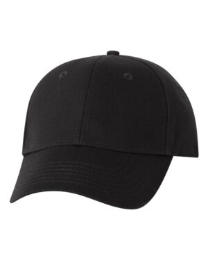 Valucap Chino Cap - Image 3