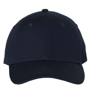 Valucap Chino Cap