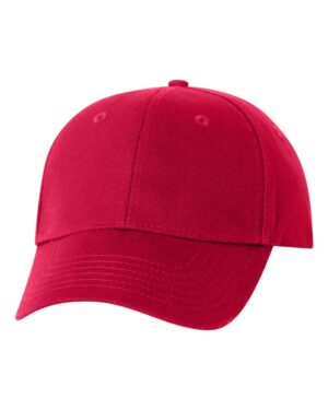 Valucap Chino Cap - Image 5