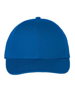 Valucap Chino Cap - Image 4