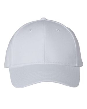 Valucap Chino Cap - Image 2