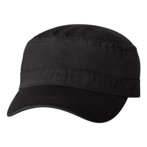 Valucap Fidel Cap